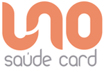 Uno Saúde Card