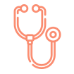 Consulta/Sessão em Fisioterapia