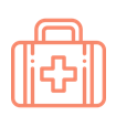 ECOCARDIOGRAMA DOPPLER COLLOR